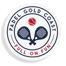 logo-gold-coast